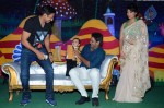 Celebs at Actor Ajay Son 1st Bday Event - 136 of 232
