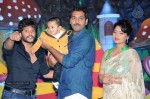Celebs at Actor Ajay Son 1st Bday Event - 137 of 232