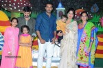 Celebs at Actor Ajay Son 1st Bday Event - 138 of 232