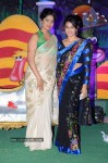 Celebs at Actor Ajay Son 1st Bday Event - 139 of 232
