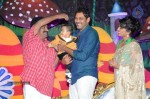 Celebs at Actor Ajay Son 1st Bday Event - 143 of 232