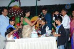 Celebs at Actor Ajay Son 1st Bday Event - 148 of 232