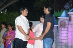 Celebs at Actor Ajay Son 1st Bday Event - 150 of 232