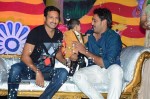 Celebs at Actor Ajay Son 1st Bday Event - 160 of 232