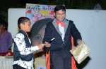 Celebs at Actor Ajay Son 1st Bday Event - 161 of 232