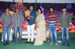 Celebs at Actor Ajay Son 1st Bday Event - 164 of 232
