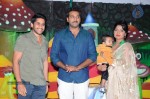 Celebs at Actor Ajay Son 1st Bday Event - 165 of 232