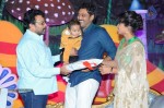 Celebs at Actor Ajay Son 1st Bday Event - 167 of 232
