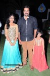 Celebs at Actor Ajay Son 1st Bday Event - 169 of 232