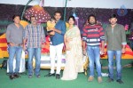 Celebs at Actor Ajay Son 1st Bday Event - 171 of 232