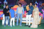 Celebs at Actor Ajay Son 1st Bday Event - 172 of 232