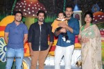 Celebs at Actor Ajay Son 1st Bday Event - 180 of 232