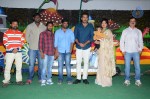 Celebs at Actor Ajay Son 1st Bday Event - 199 of 232