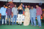 Celebs at Actor Ajay Son 1st Bday Event - 211 of 232