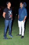 Celebs at Actor Ajay Son 1st Bday Event - 229 of 232