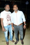 Celebs at Ali Brother Khayum Wedding Reception 02 - 43 of 165