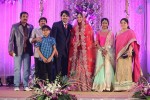 Celebs at Ali Brother Khayum Wedding Reception 02 - 44 of 165
