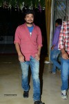 Celebs at Ali Brother Khayum Wedding Reception 02 - 50 of 165