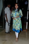 Celebs at Ali Brother Khayum Wedding Reception 02 - 54 of 165