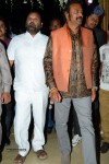 Celebs at Ali Brother Khayum Wedding Reception 02 - 56 of 165