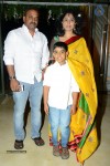 Celebs at Ali Brother Khayum Wedding Reception 02 - 57 of 165