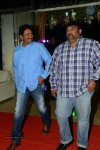 Celebs at Ali Brother Khayum Wedding Reception 02 - 59 of 165