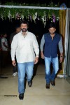 Celebs at Ali Brother Khayum Wedding Reception 02 - 61 of 165
