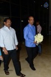 Celebs at Ali Brother Khayum Wedding Reception 02 - 63 of 165