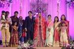 Celebs at Ali Brother Khayum Wedding Reception 02 - 28 of 165