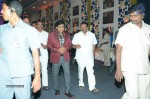 Celebs at Ali Brother Khayum Wedding Reception 02 - 29 of 165