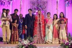 Celebs at Ali Brother Khayum Wedding Reception 02 - 32 of 165