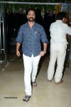 Celebs at Ali Brother Khayum Wedding Reception 02 - 35 of 165