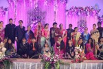 Celebs at Ali Brother Khayum Wedding Reception 02 - 42 of 165