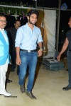 Celebs at Ali Brother Khayum Wedding Reception 02 - 65 of 165