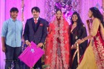 Celebs at Ali Brother Khayum Wedding Reception 02 - 67 of 165
