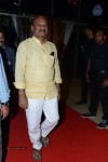 Celebs at Ali Brother Khayum Wedding Reception 02 - 68 of 165
