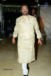 Celebs at Ali Brother Khayum Wedding Reception 02 - 78 of 165