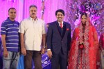 Celebs at Ali Brother Khayum Wedding Reception 02 - 84 of 165