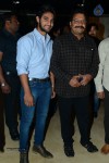 Celebs at Ali Brother Khayum Wedding Reception 02 - 109 of 165
