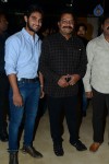 Celebs at Ali Brother Khayum Wedding Reception 02 - 111 of 165