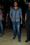Celebs at Ali Brother Khayum Wedding Reception 02 - 120 of 165