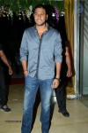 Celebs at Ali Brother Khayum Wedding Reception 02 - 130 of 165