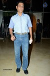 Celebs at Ali Brother Khayum Wedding Reception 02 - 141 of 165