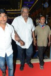 Celebs at Ali Brother Khayum Wedding Reception 02 - 144 of 165