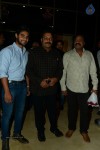 Celebs at Ali Brother Khayum Wedding Reception 02 - 147 of 165