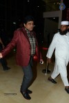 Celebs at Ali Brother Khayum Wedding Reception 02 - 164 of 165
