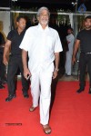 Celebs at Ali Brother Khayum Wedding Reception 03 - 25 of 165