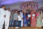 Celebs at Ali Brother Khayum Wedding Reception 03 - 28 of 165