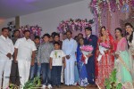 Celebs at Ali Brother Khayum Wedding Reception 03 - 30 of 165
