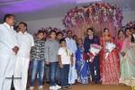 Celebs at Ali Brother Khayum Wedding Reception 03 - 32 of 165